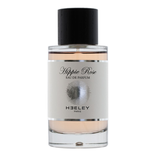 Heeley - Hippie Rose